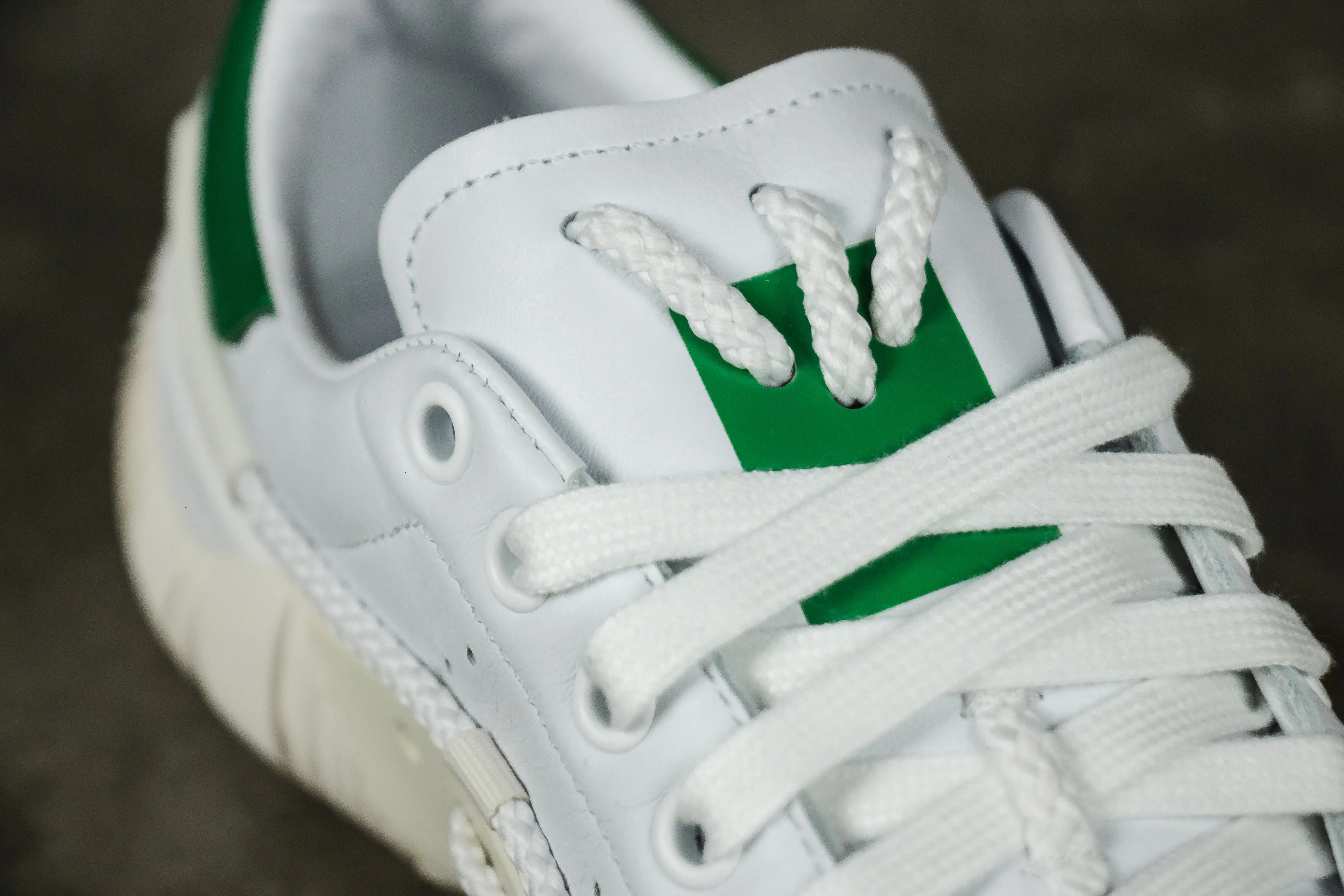 adidas x Craig Green Scuba Stan