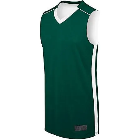 Adult Competition Reversible Jersey