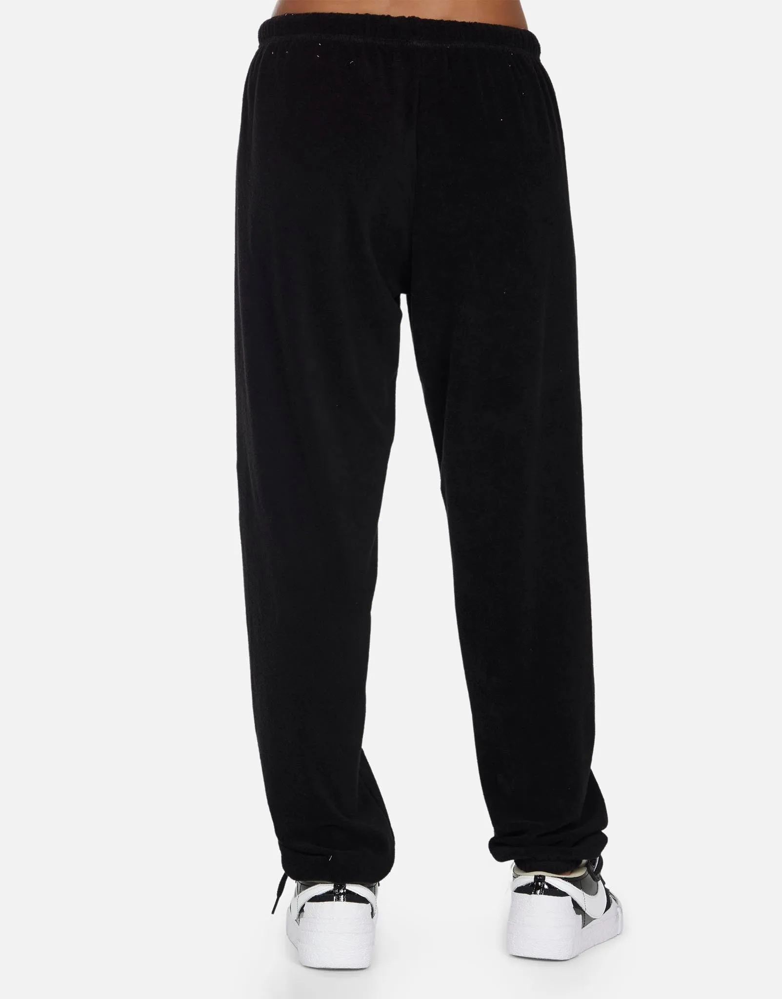 Albatross Sweatpant