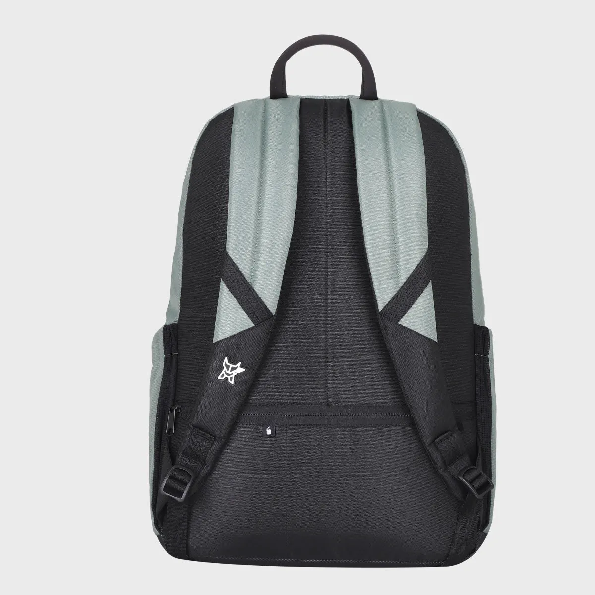 Arctic Fox Essence Sea Spray Laptop Backpack