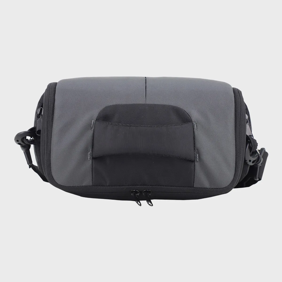 Arctic Fox Shutter Basics Camera Sling Bag