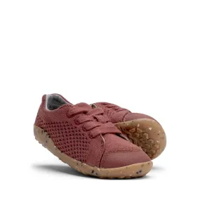 Bobux IW Iwalk Seedling II Trainer Paprika