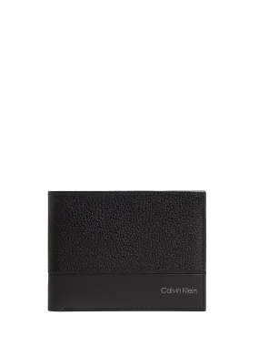 Calvin Klein Portafogli K50K509180