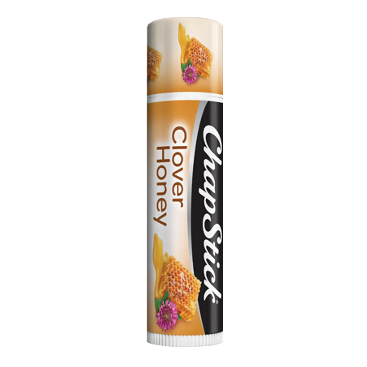 CHAPSTICK Clover Honey Bálsamo Labial