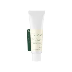 Crema facial The Lab By Blancdoux Green Flavonoid 3.0 Cream 50ml