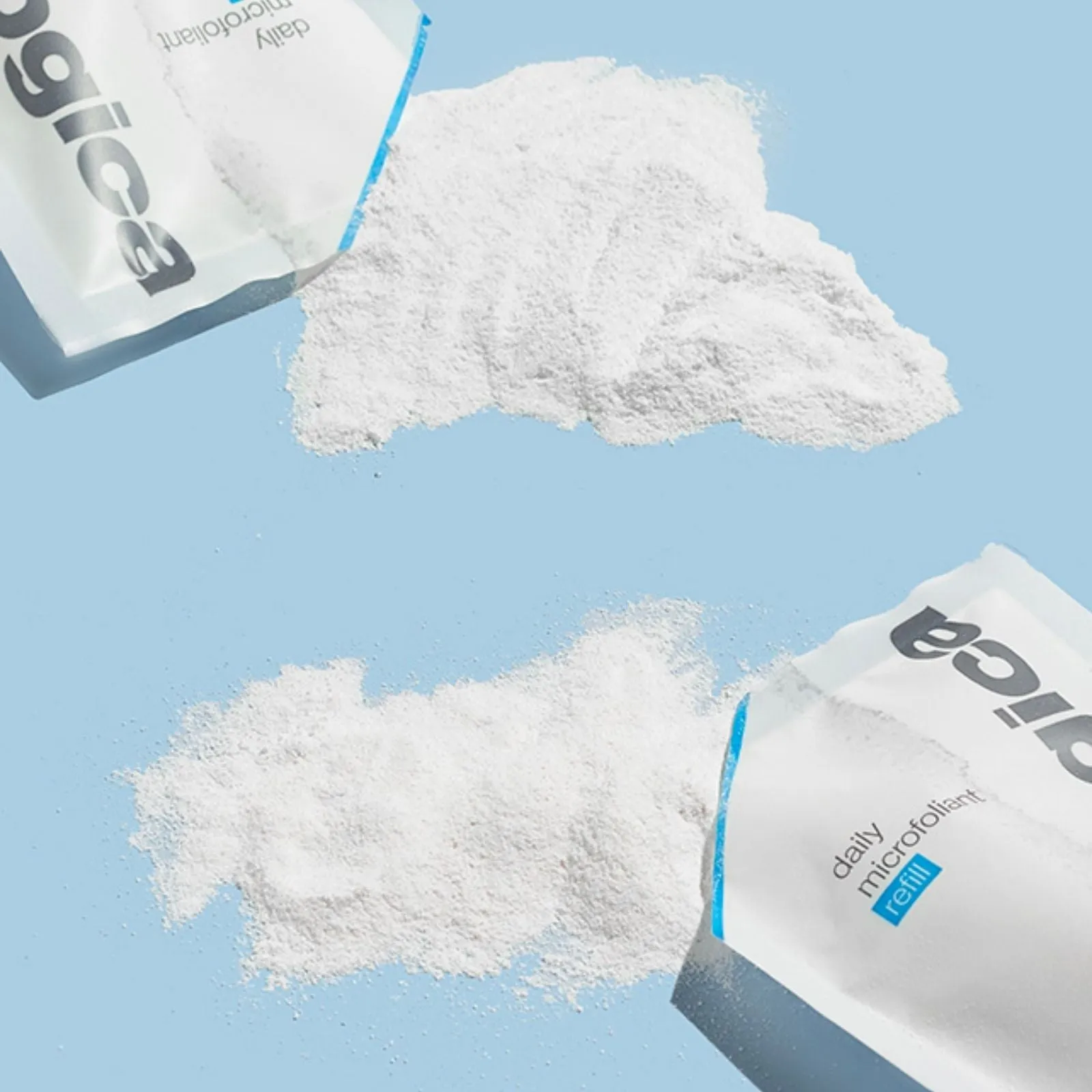 Dermalogica | Daily Microfoliant Refill 74g