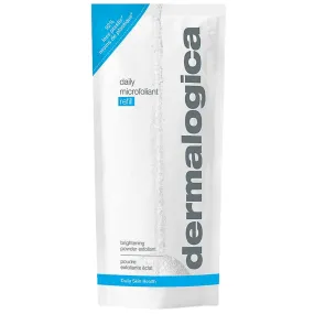 Dermalogica | Daily Microfoliant Refill 74g