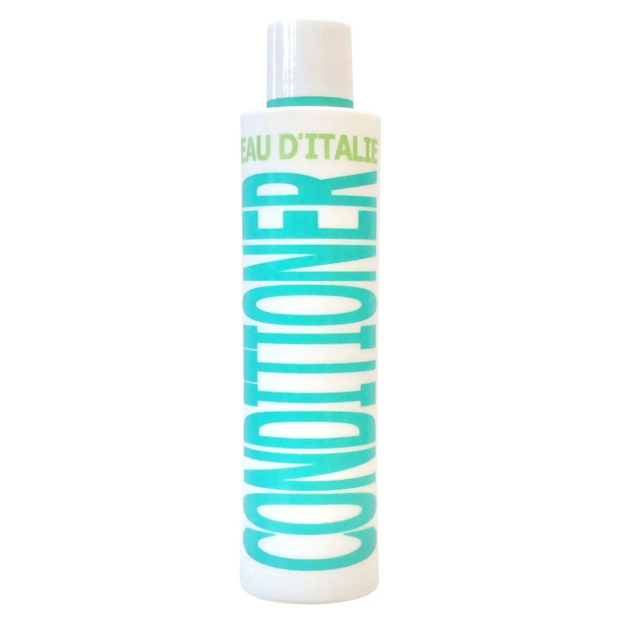 Eau d'Italie Conditioner