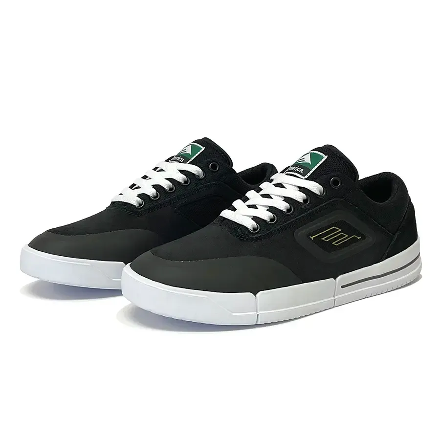 Emerica Phocus G6 Skateboarding Shoe