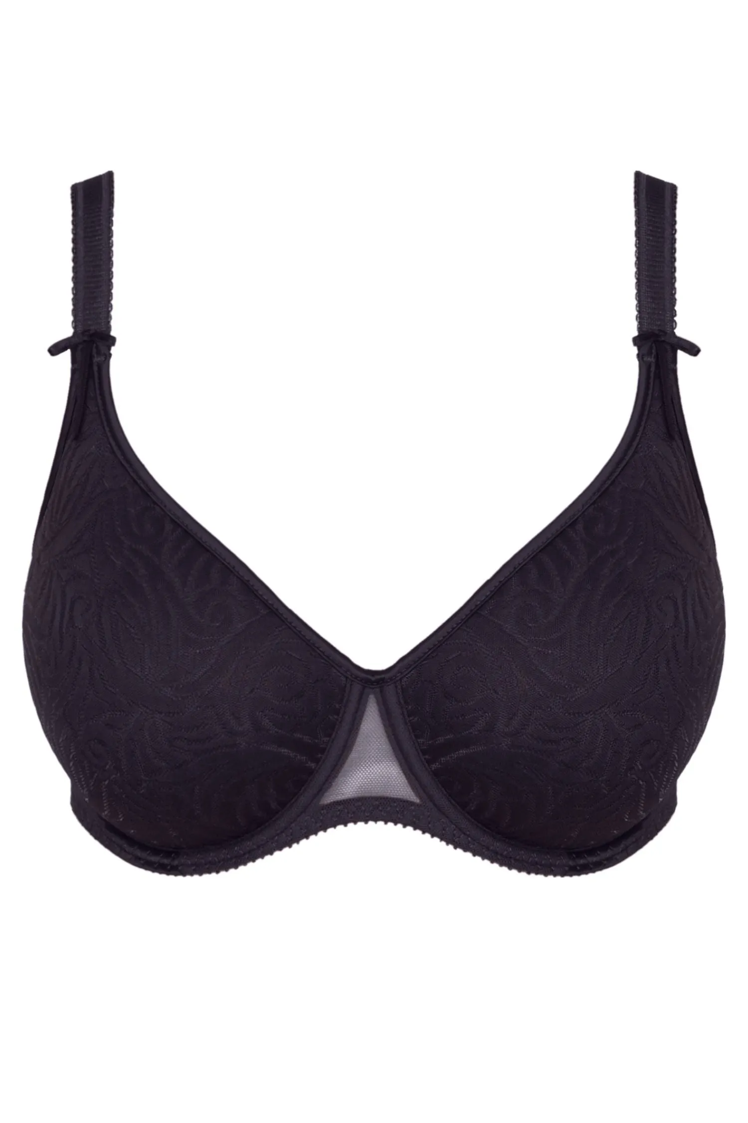 Empreinte Verity Spacer Bra - Style 40173