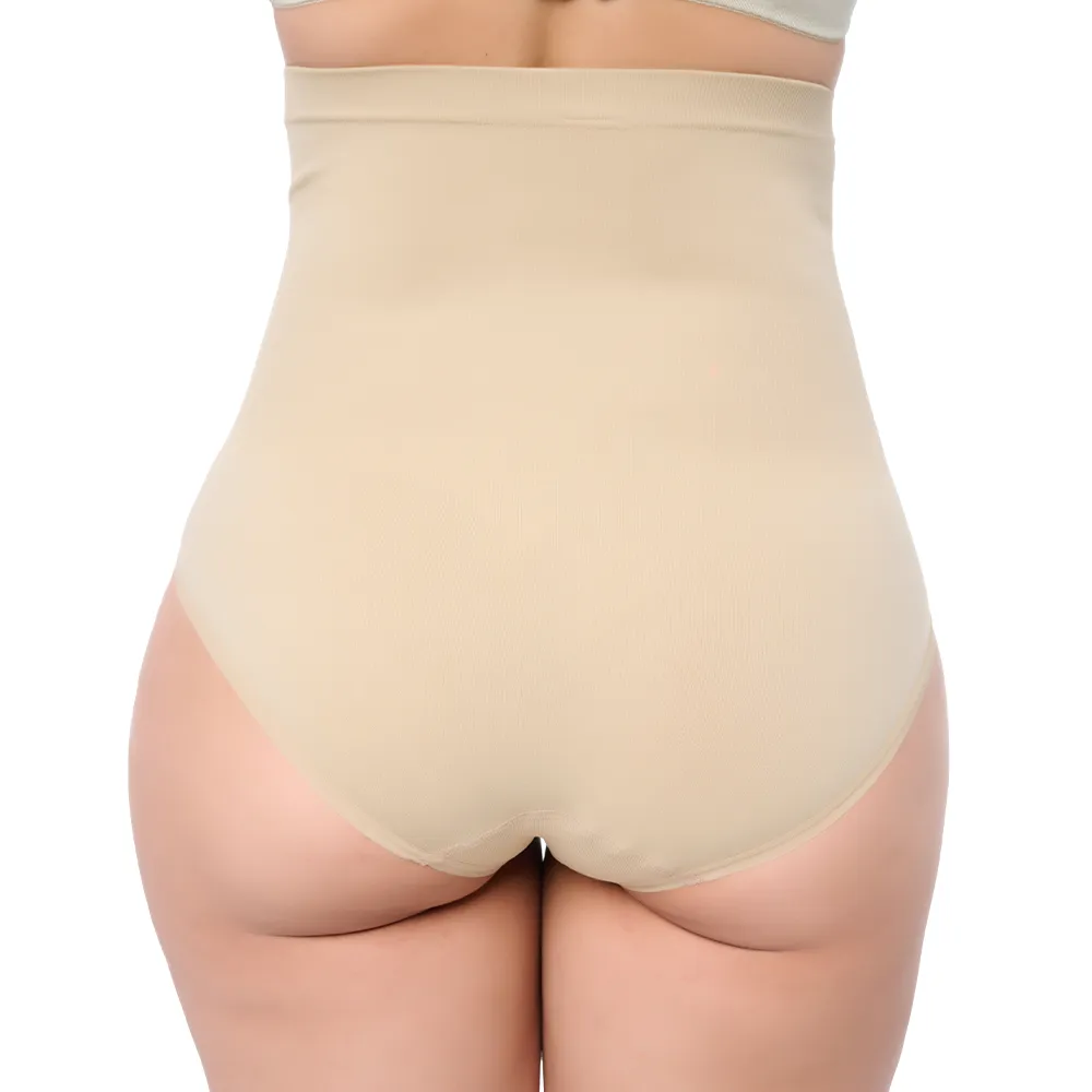 Faja control de seamless 114296 Carnival