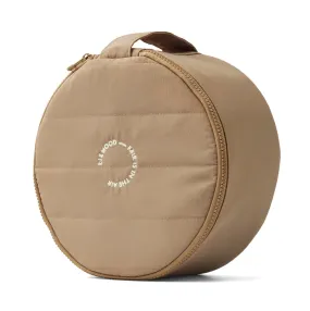 Fawn Travel Bag