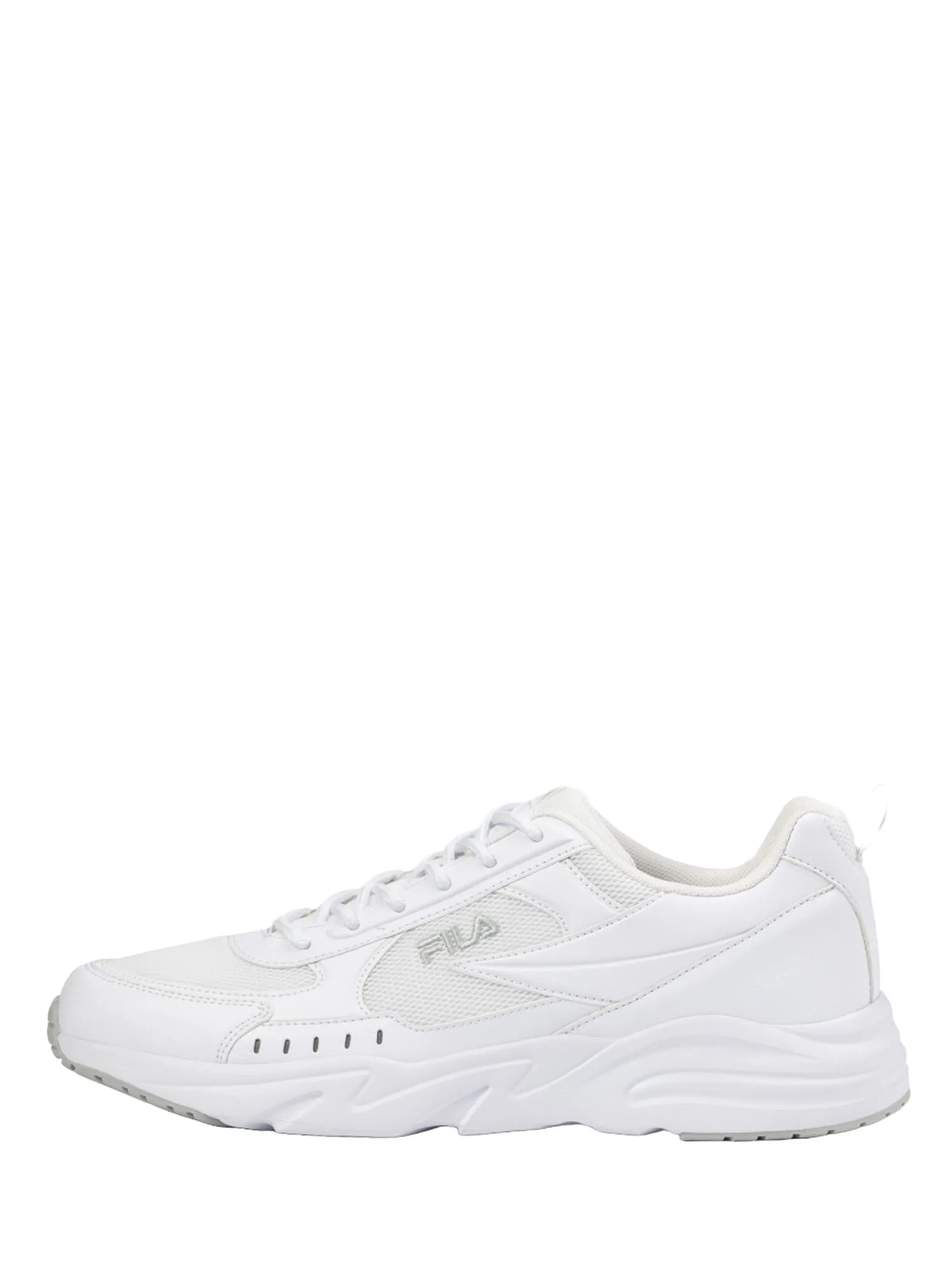 Fila Sneakers FFM0310