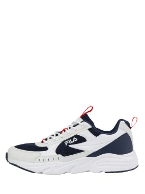 Fila Sneakers FFM0310