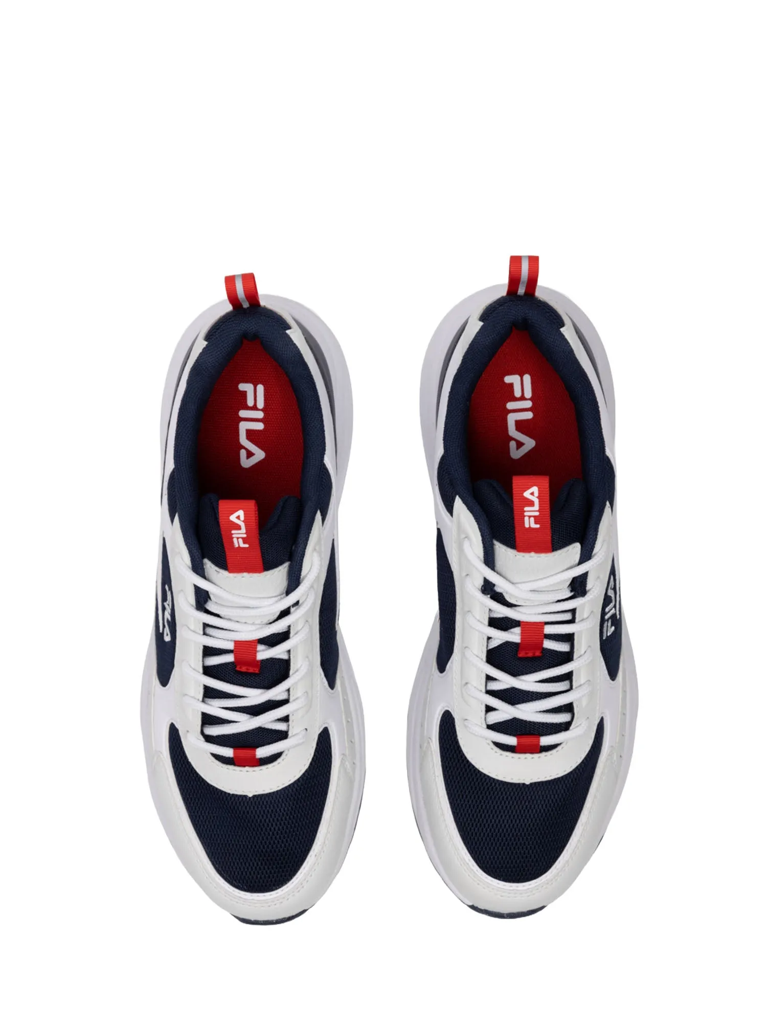 Fila Sneakers FFM0310