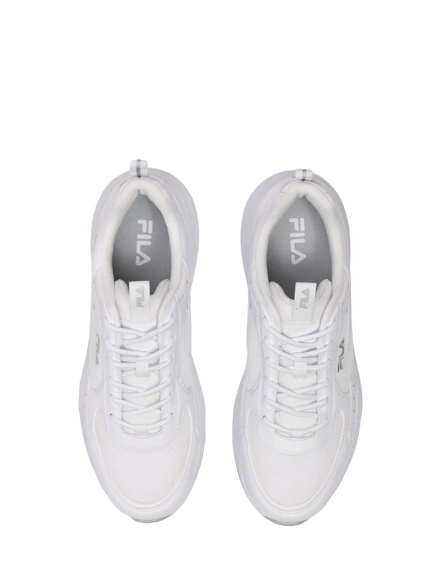 Fila Sneakers FFM0310