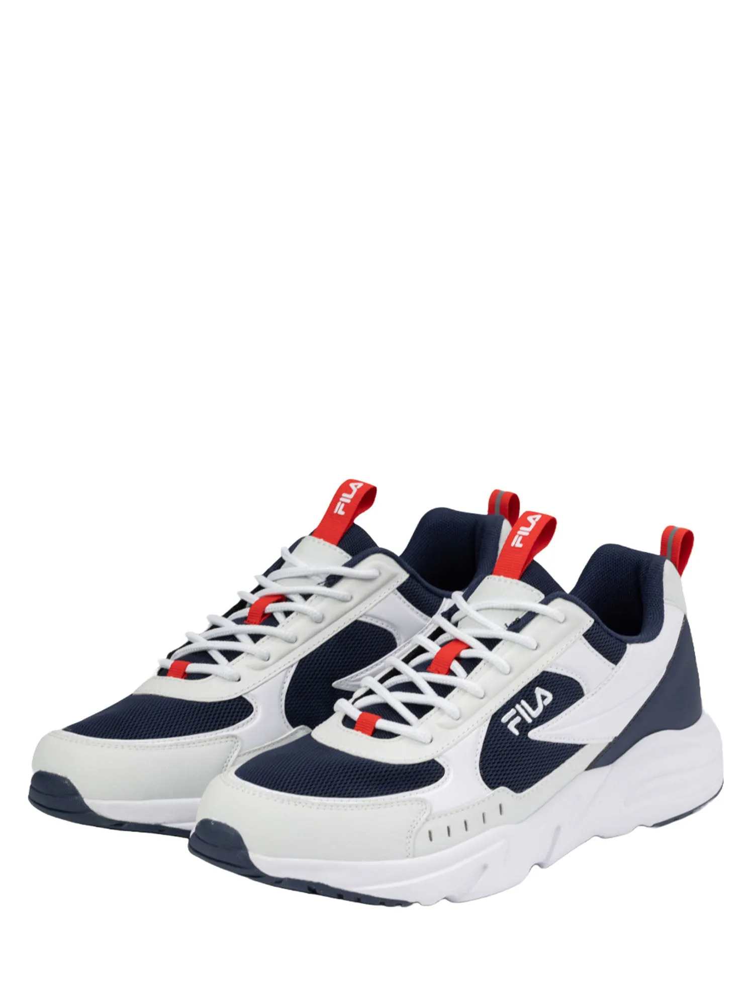 Fila Sneakers FFM0310