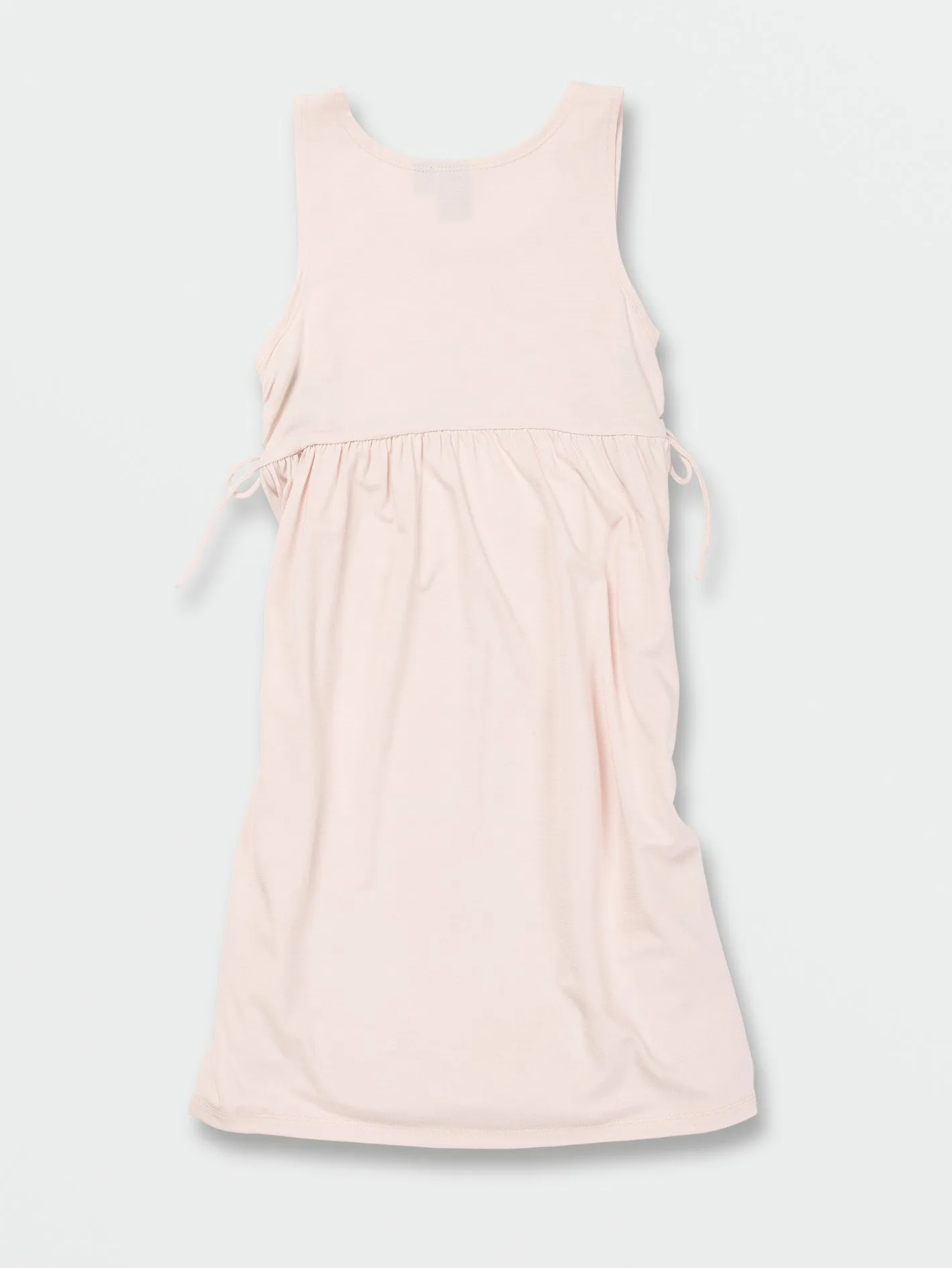 Girls Sandy Candy Dress - Melon