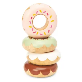 Honeybake Doughnut Set