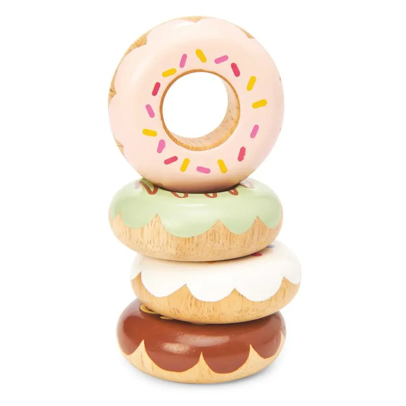 Honeybake Doughnut Set