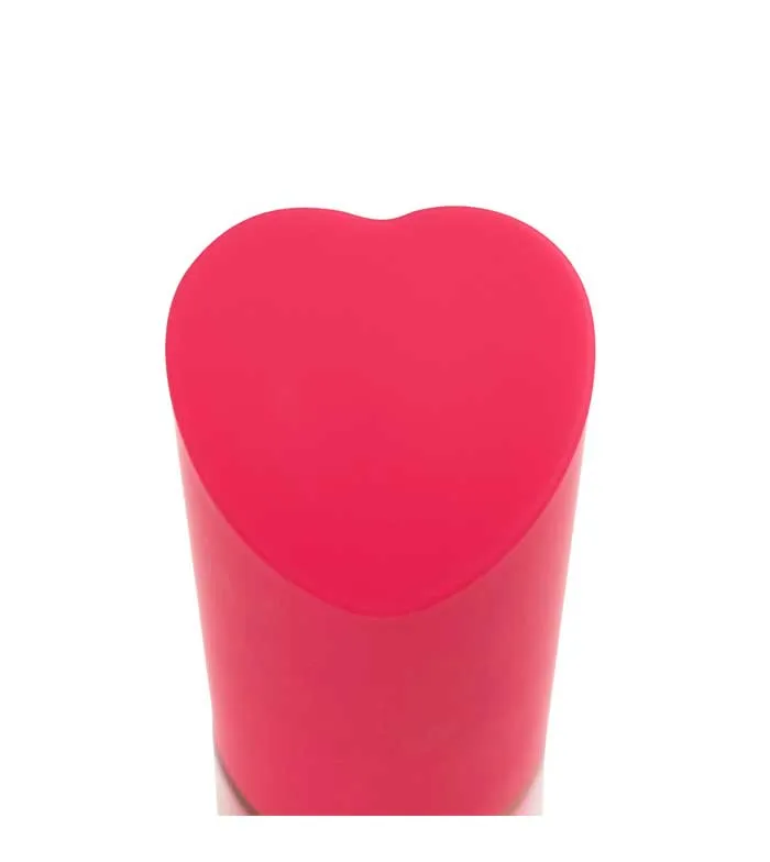 I Heart Revolution - Corrector líquido Heartbreakers - Custard