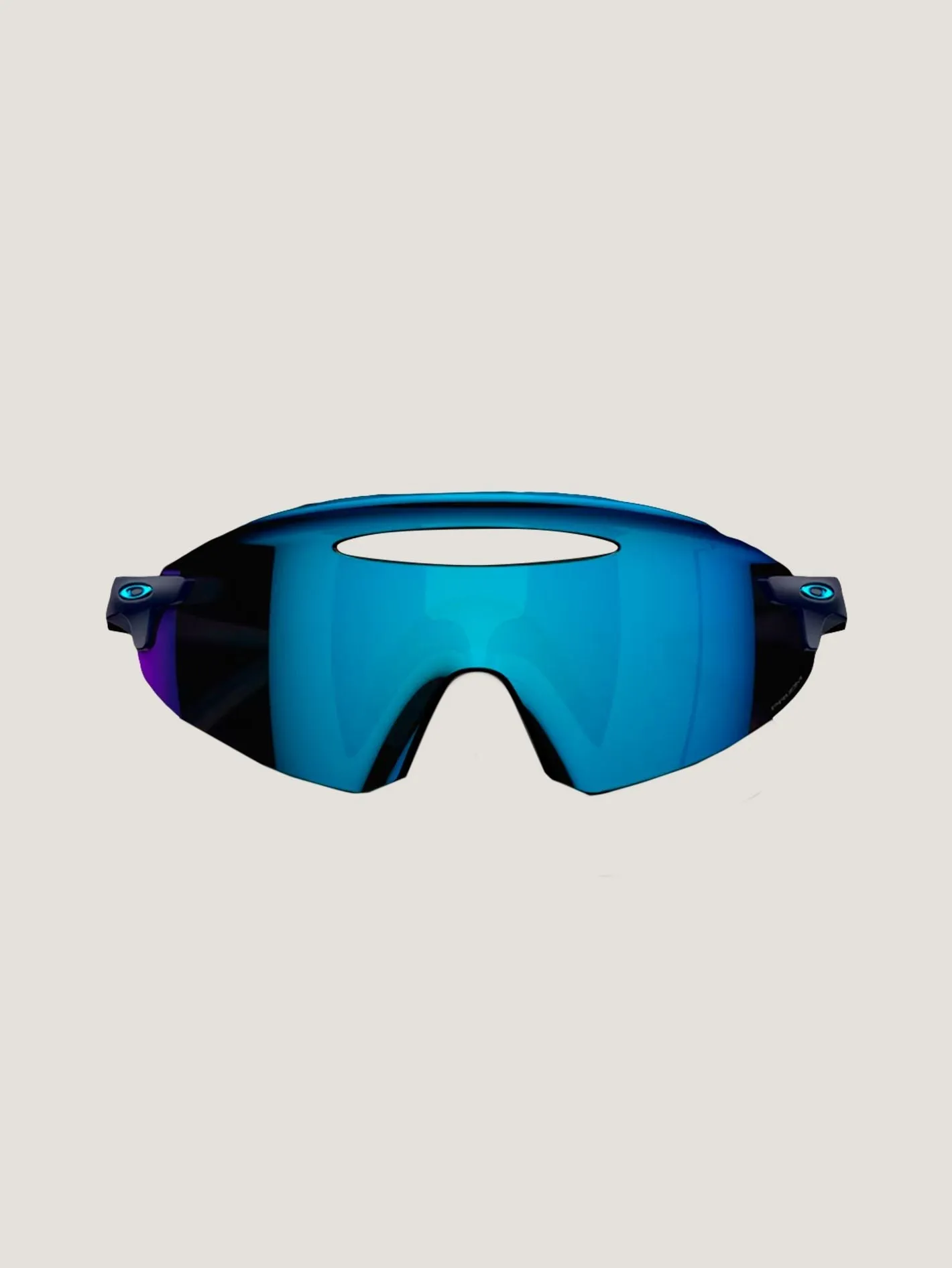 LENTE OAKLEY ENCODER ELLIPSE