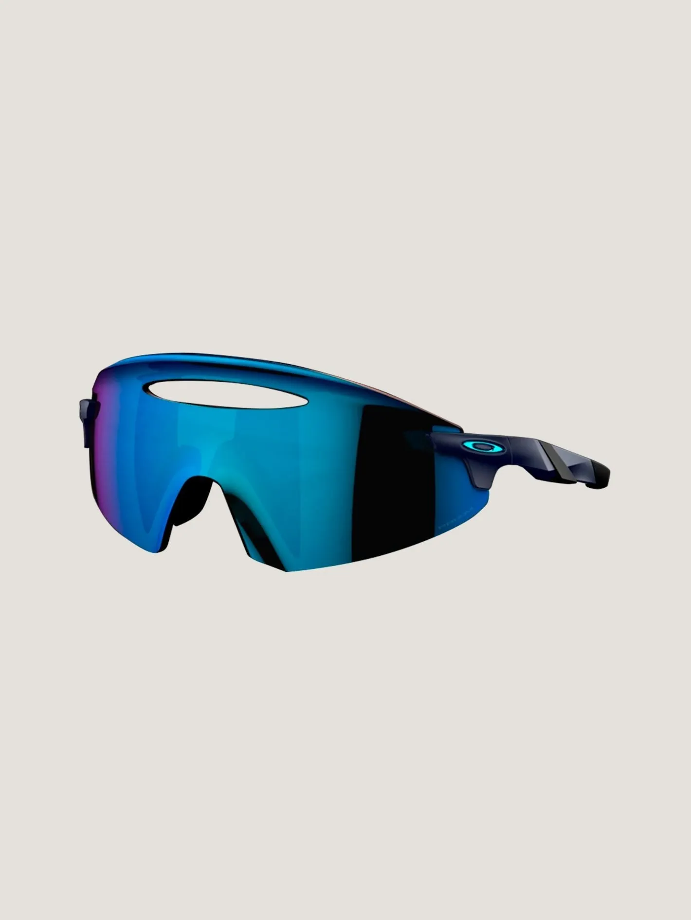 LENTE OAKLEY ENCODER ELLIPSE