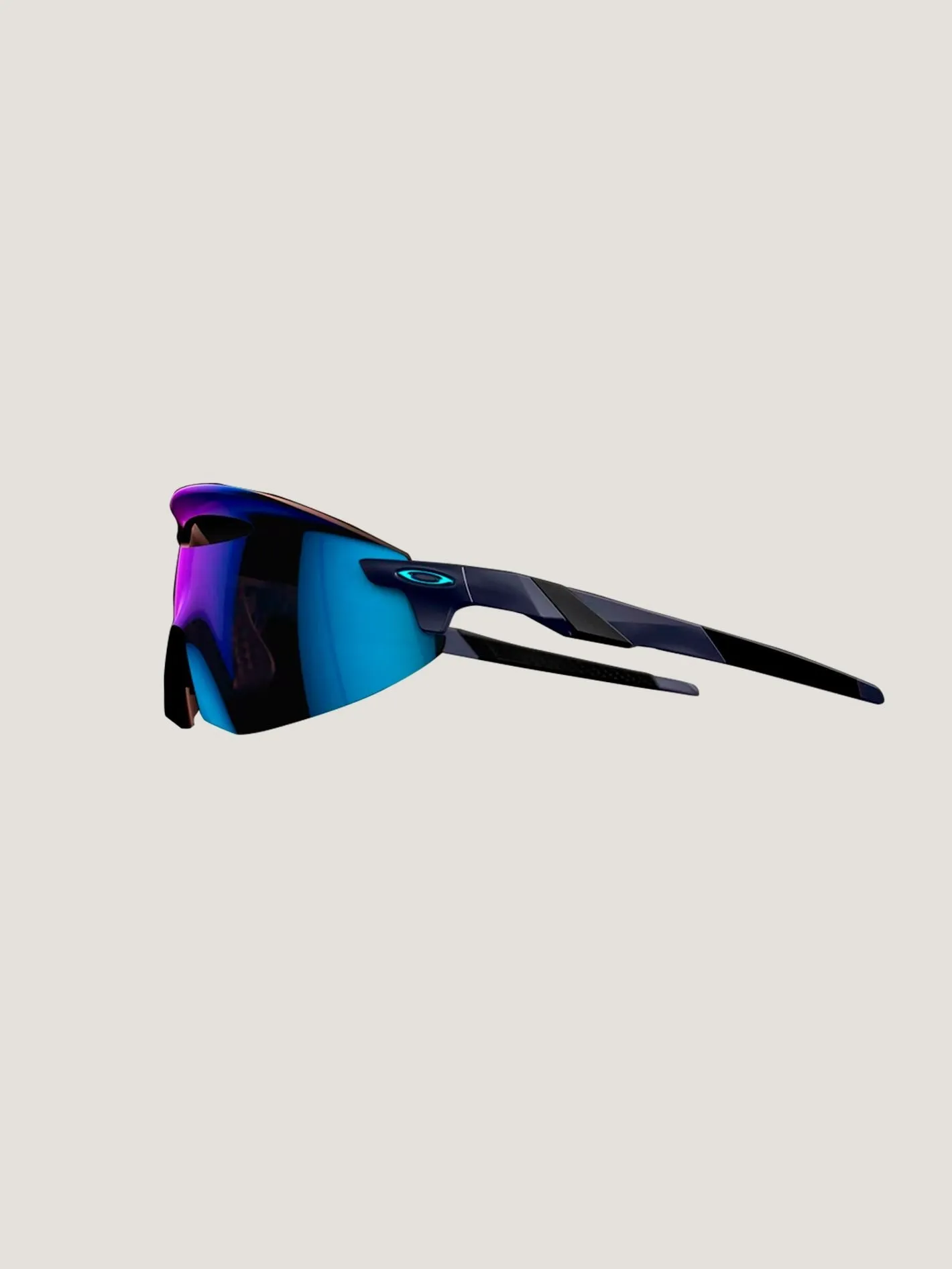 LENTE OAKLEY ENCODER ELLIPSE