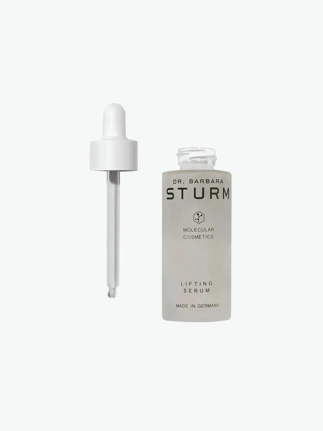 Lifting Serum