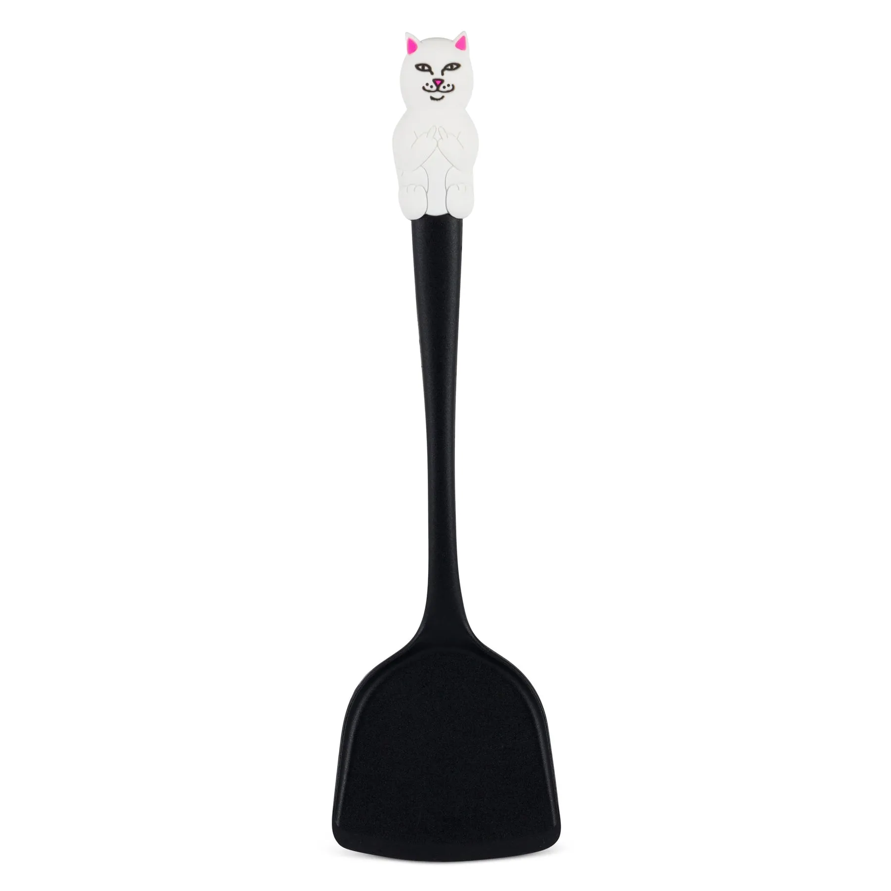 Lord Nermal Spatula