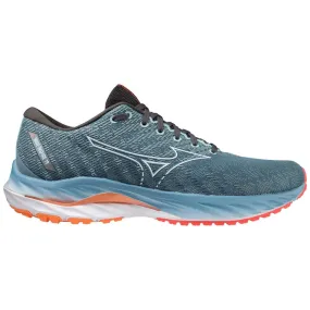 Mizuno Inspire 19 Men's Running Shoes SS23