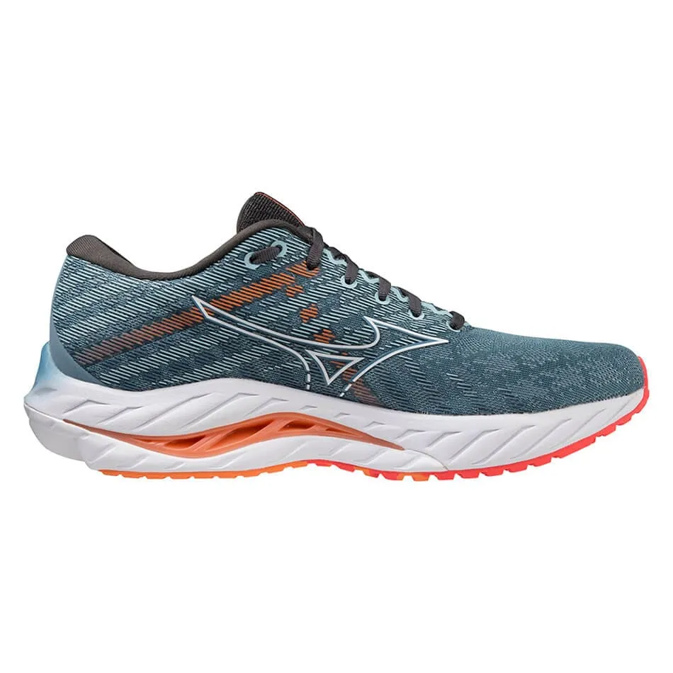 Mizuno Inspire 19 Men's Running Shoes SS23