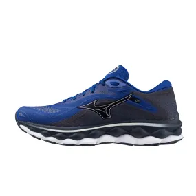 Mizuno Wave SKY 7 Azul