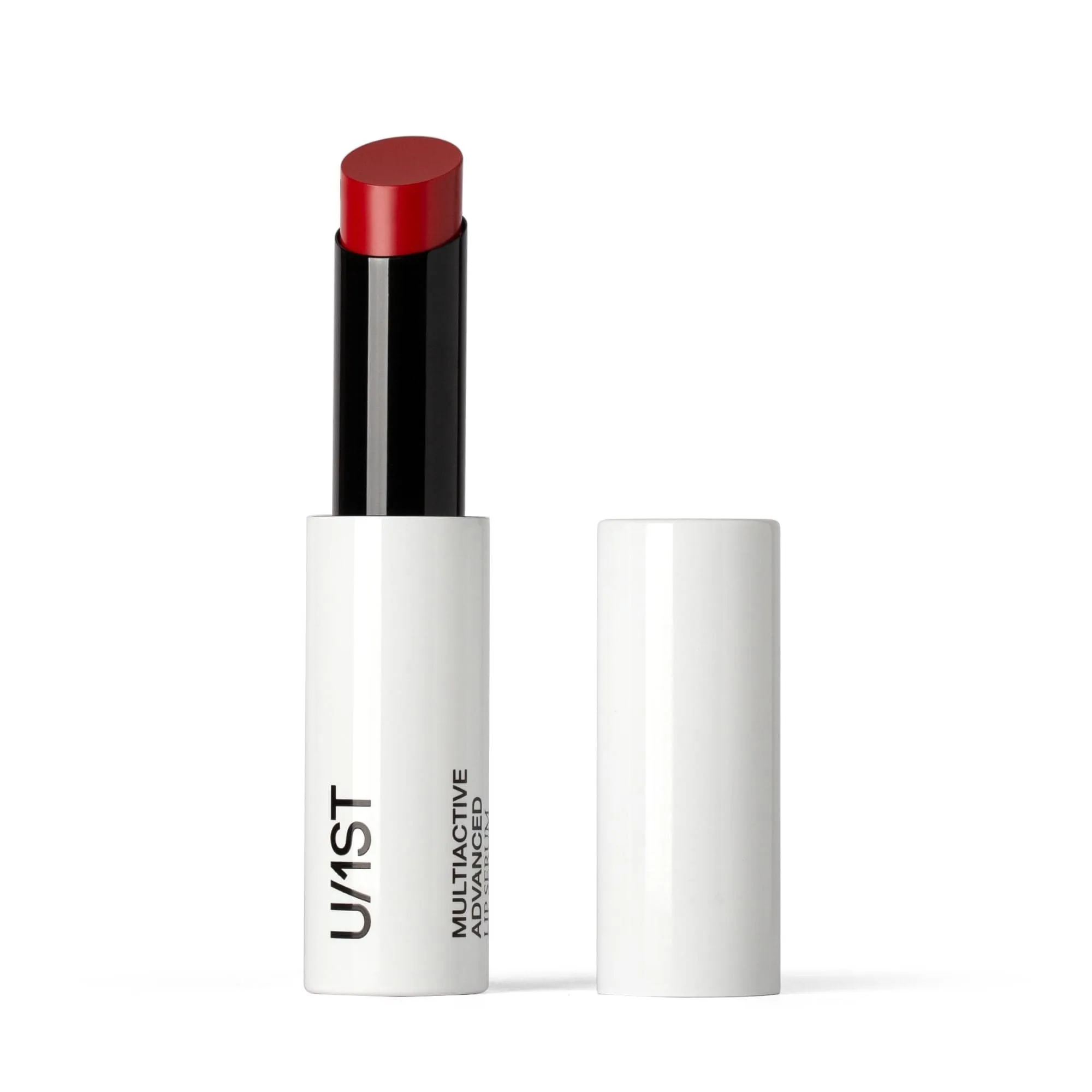 Multiactive Advanced Lip Serum Carmen U/1ST Barra de labios