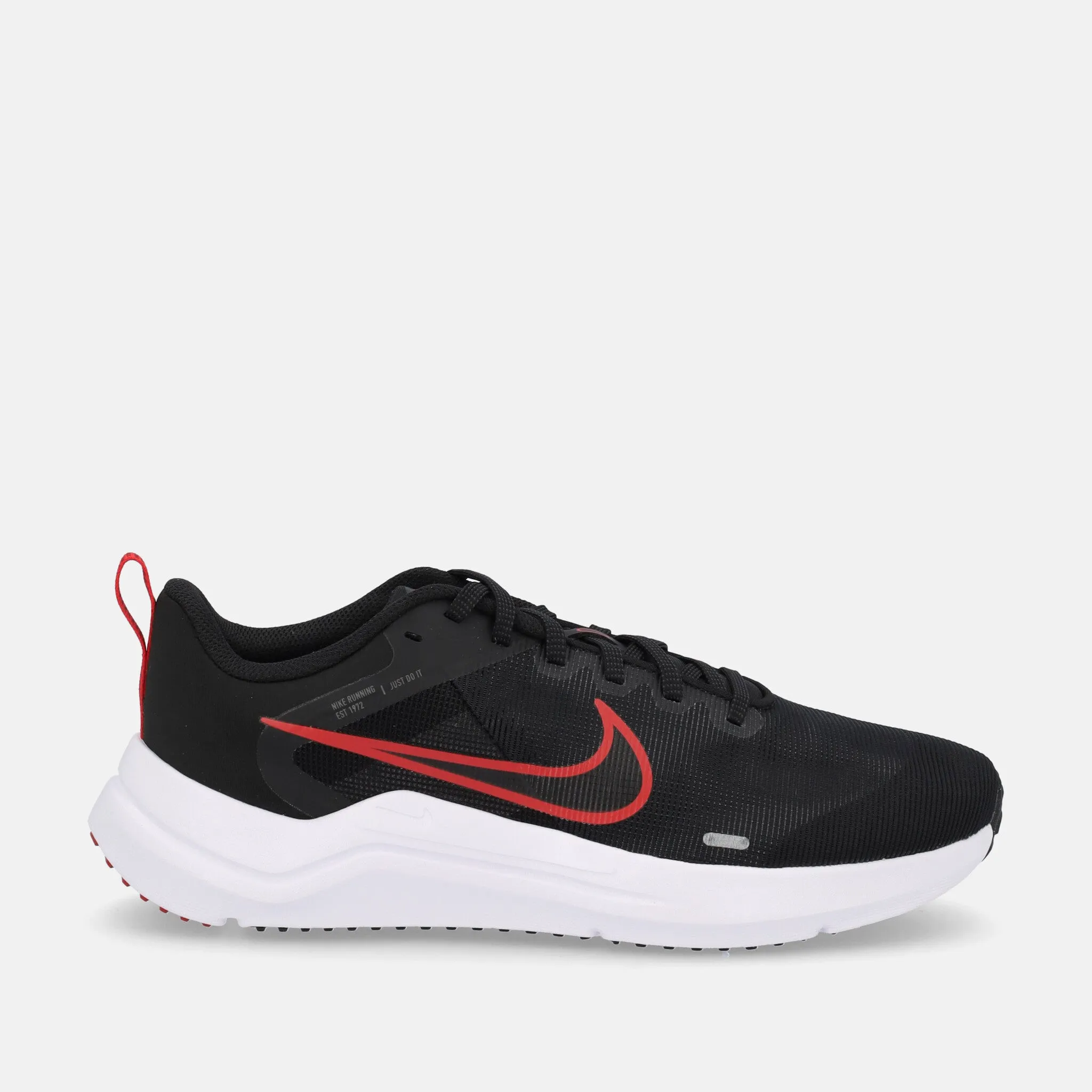 NIKE DOWNSHIFTER 12