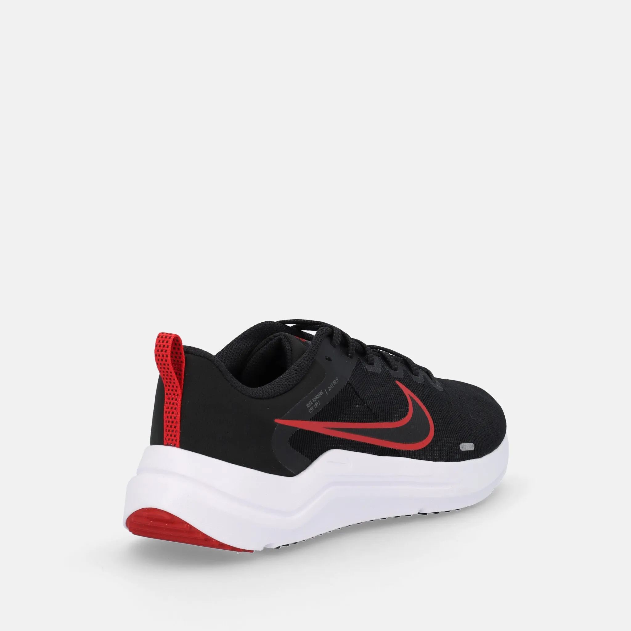 NIKE DOWNSHIFTER 12