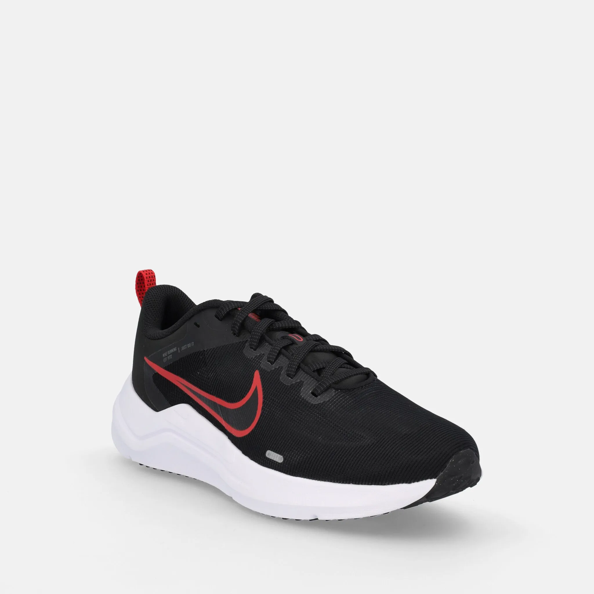 NIKE DOWNSHIFTER 12