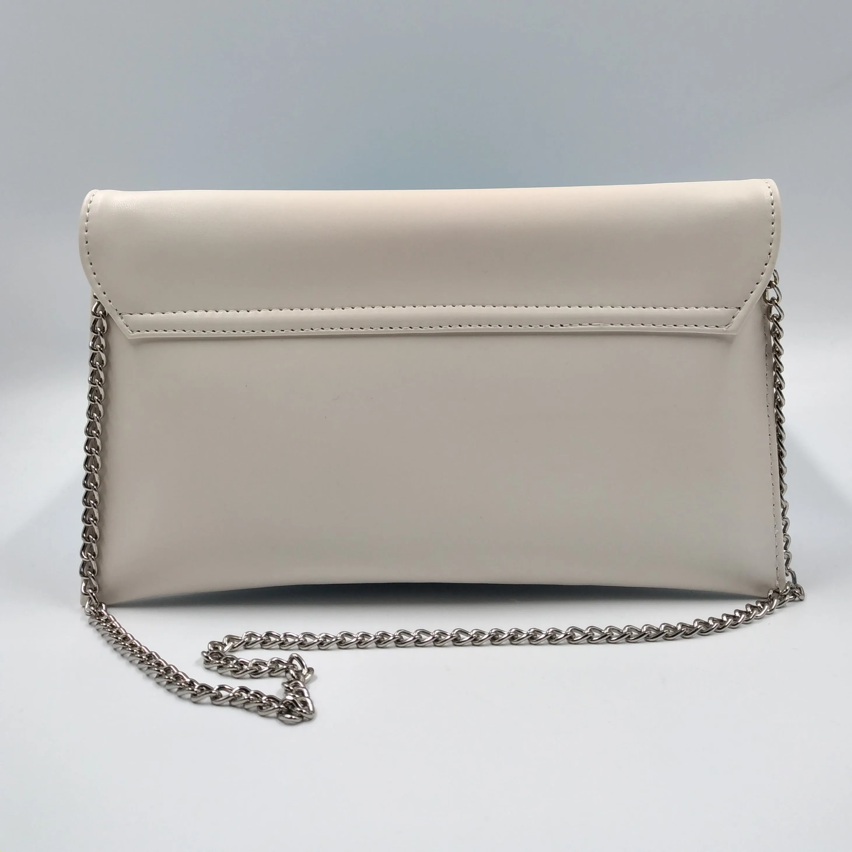 POCHETTE PANNA