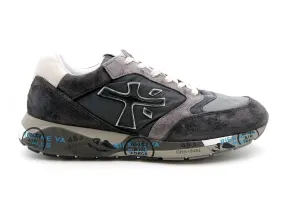 Premiata uomo sneakers ZacZac