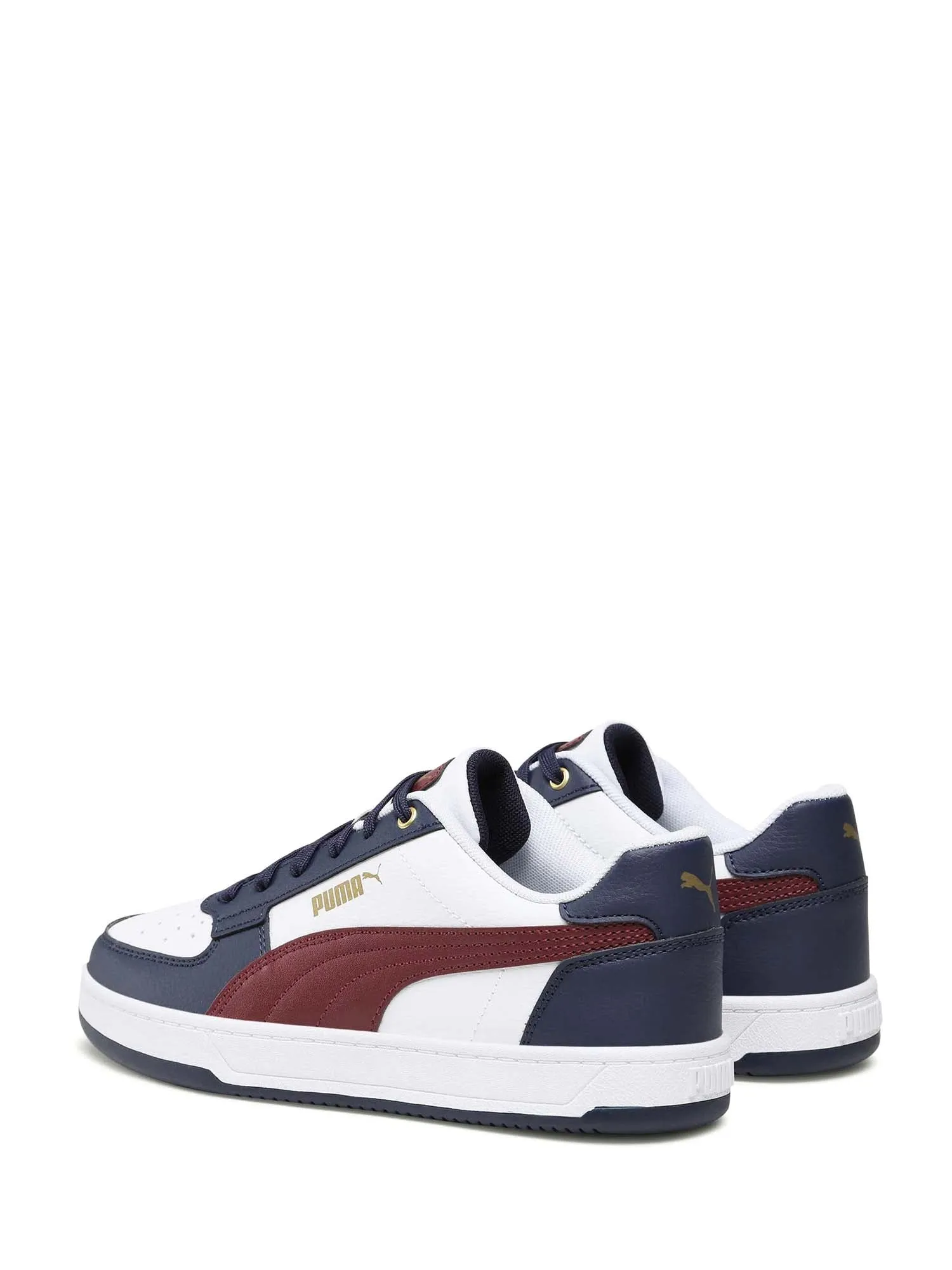 Puma Sneakers 393837