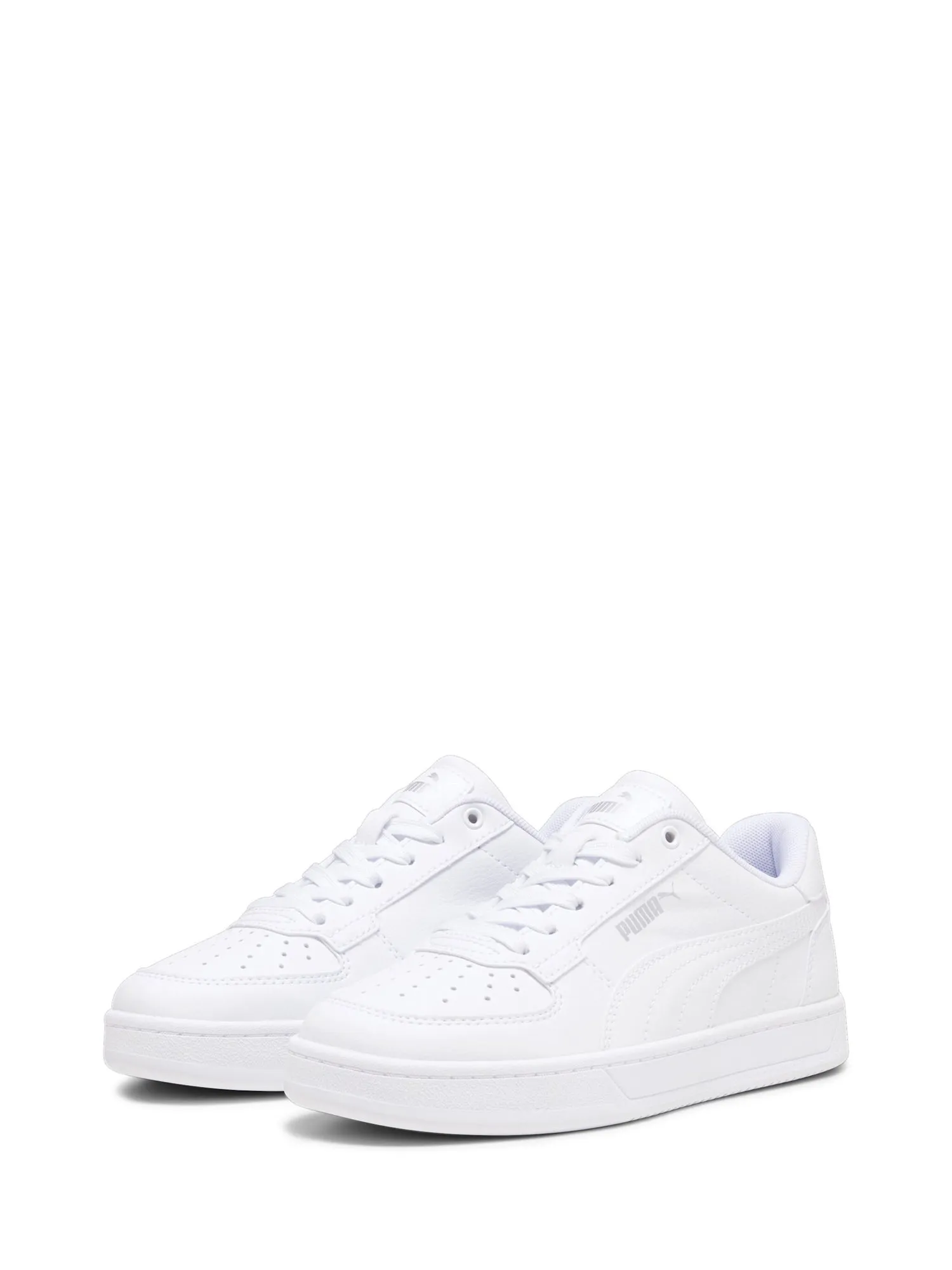 Puma Sneakers 393837