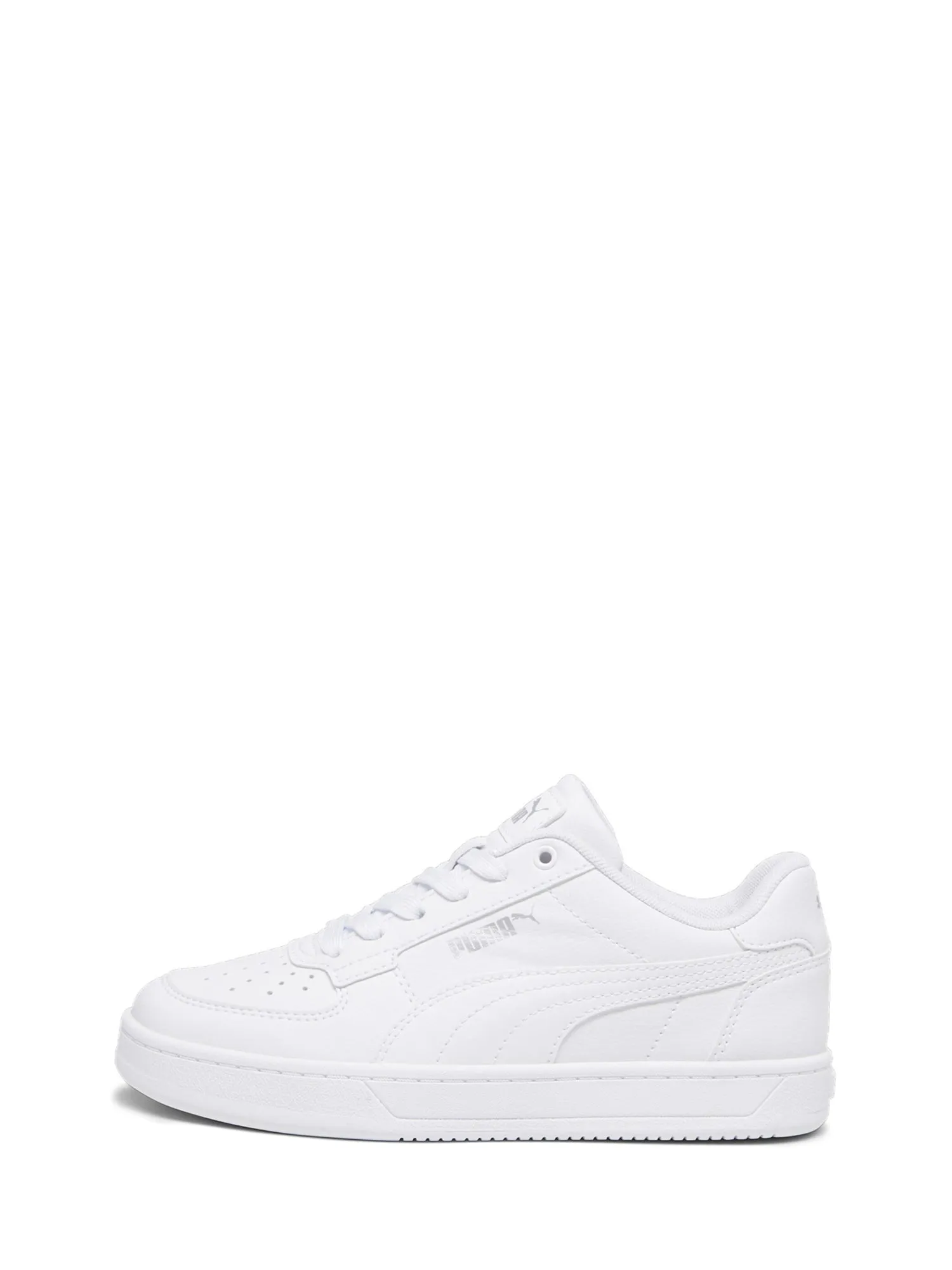 Puma Sneakers 393837