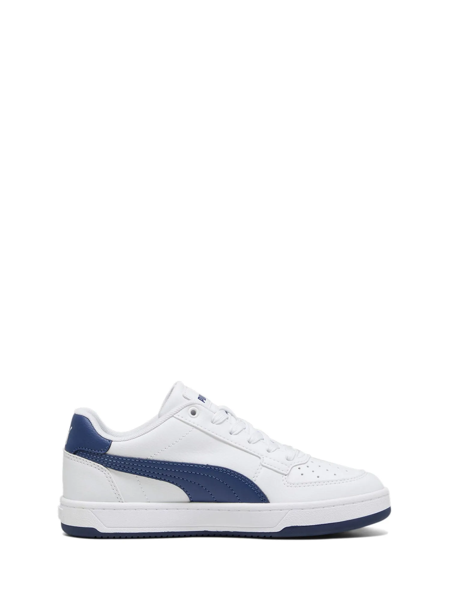 Puma Sneakers 393837