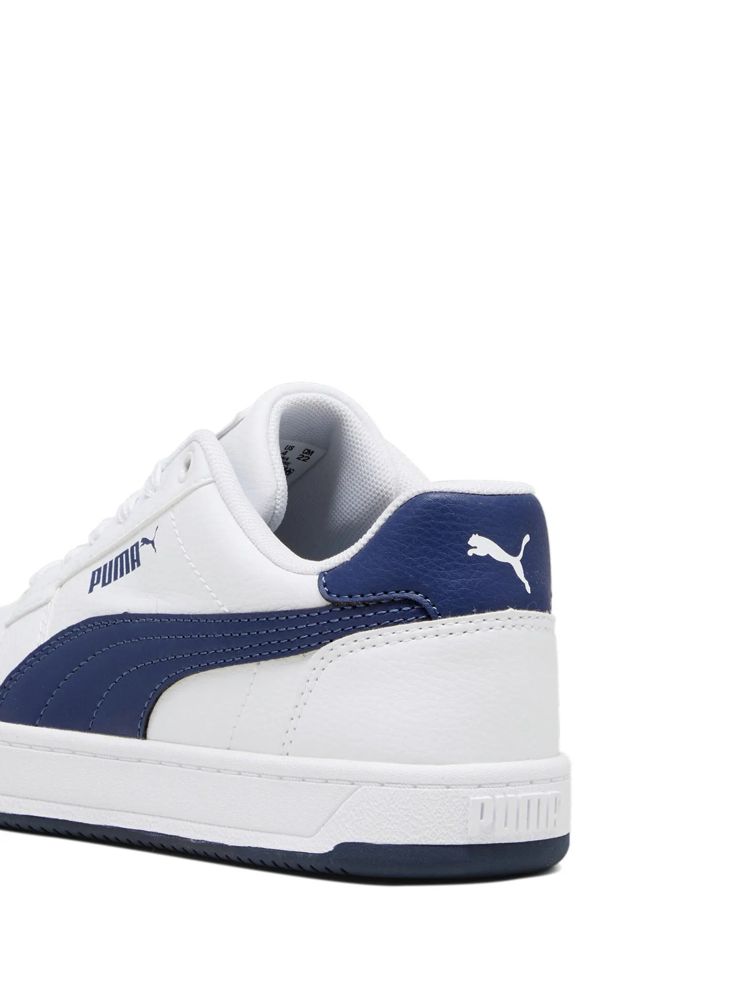 Puma Sneakers 393837