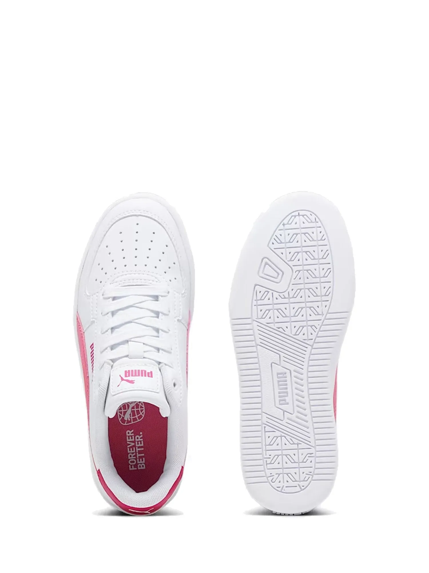 Puma Sneakers 393837