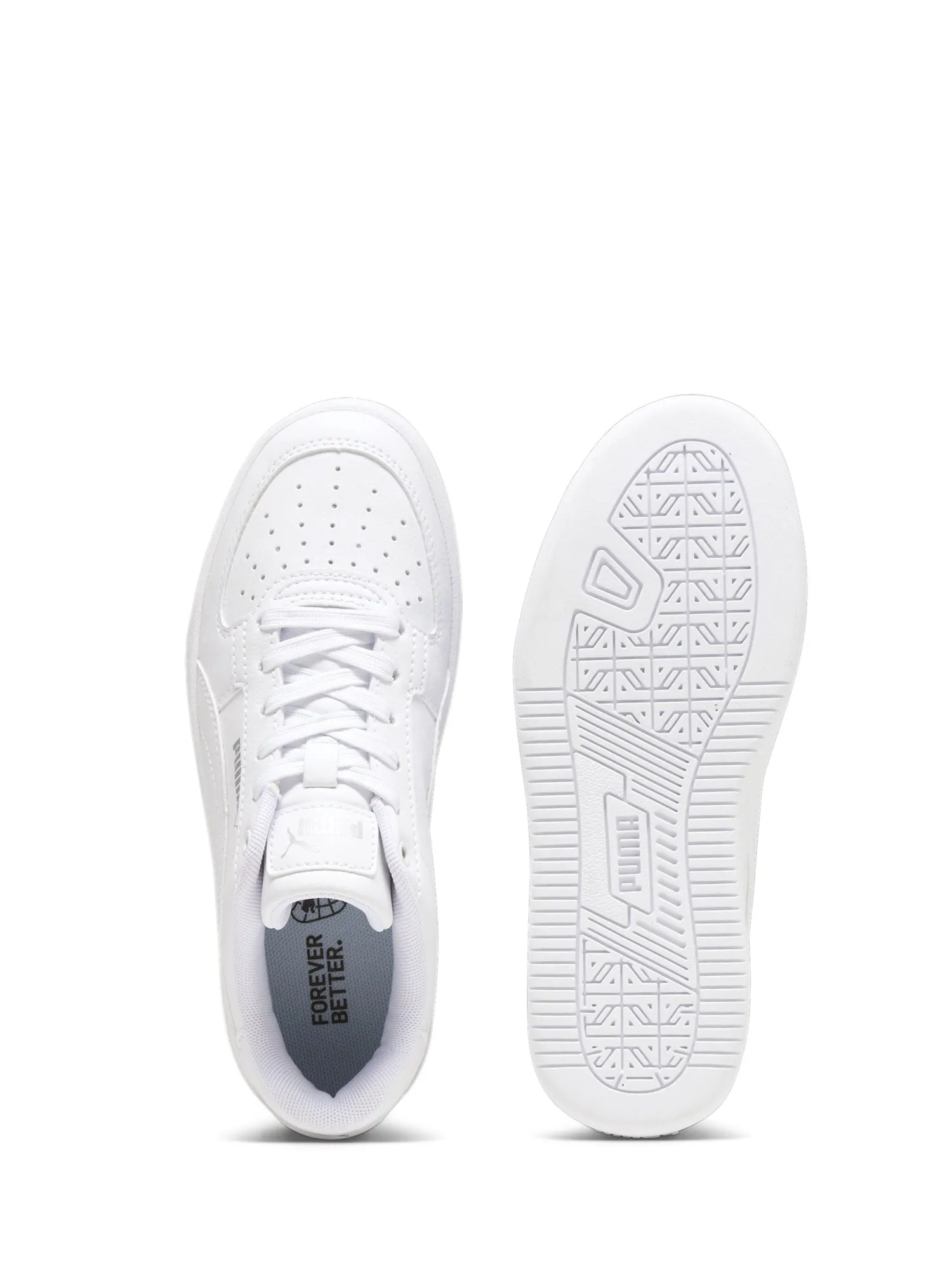 Puma Sneakers 393837