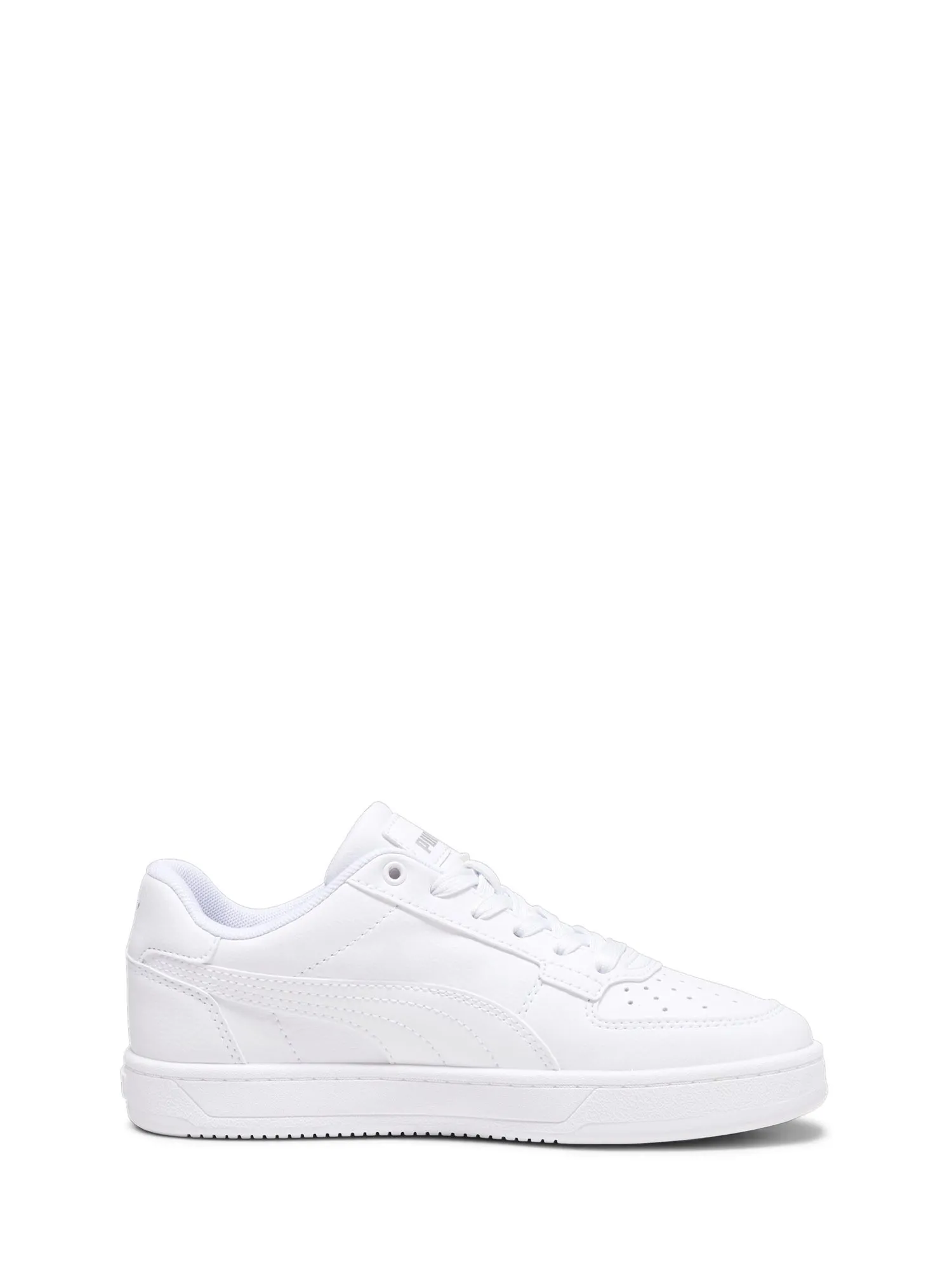 Puma Sneakers 393837