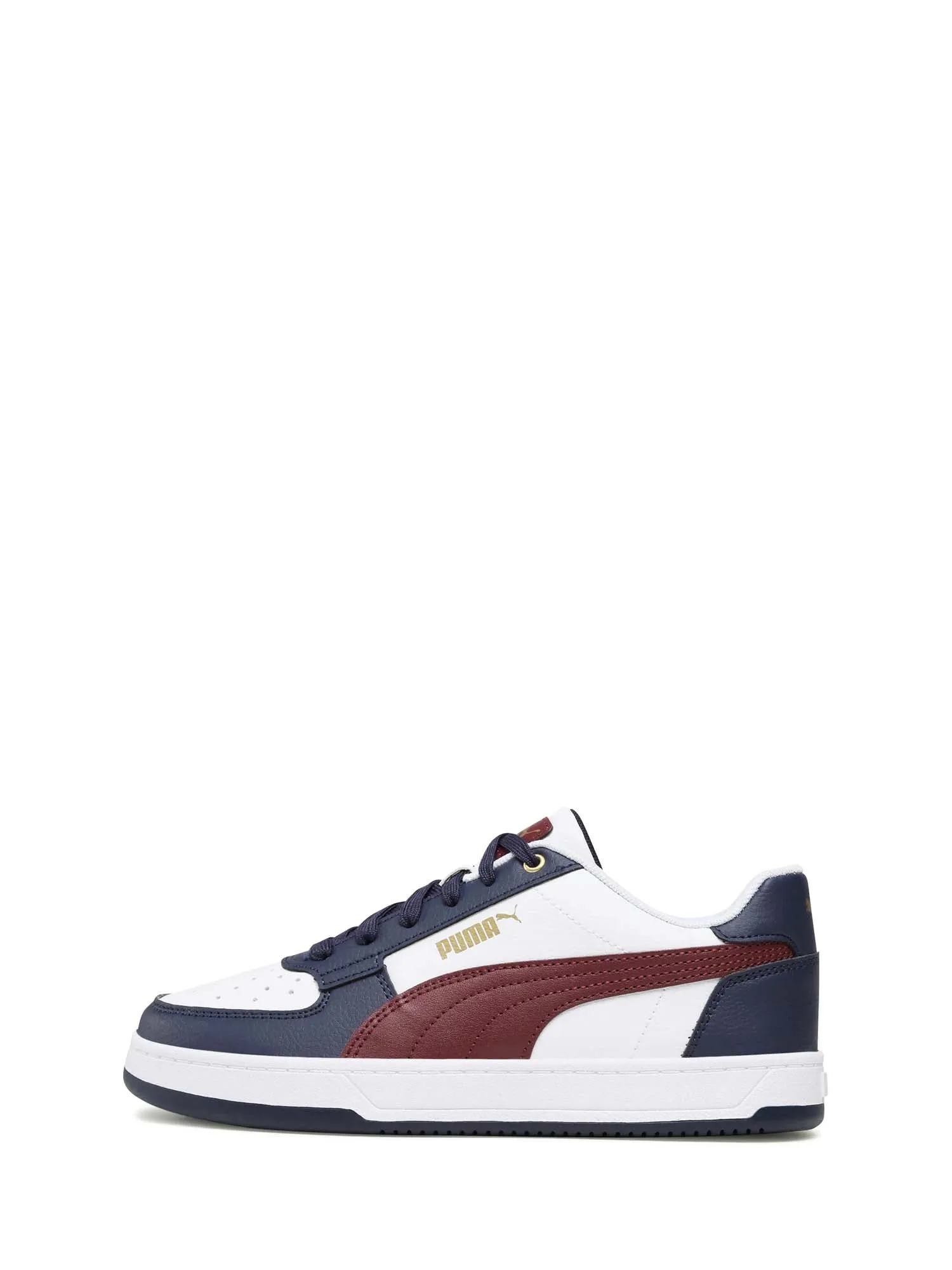 Puma Sneakers 393837