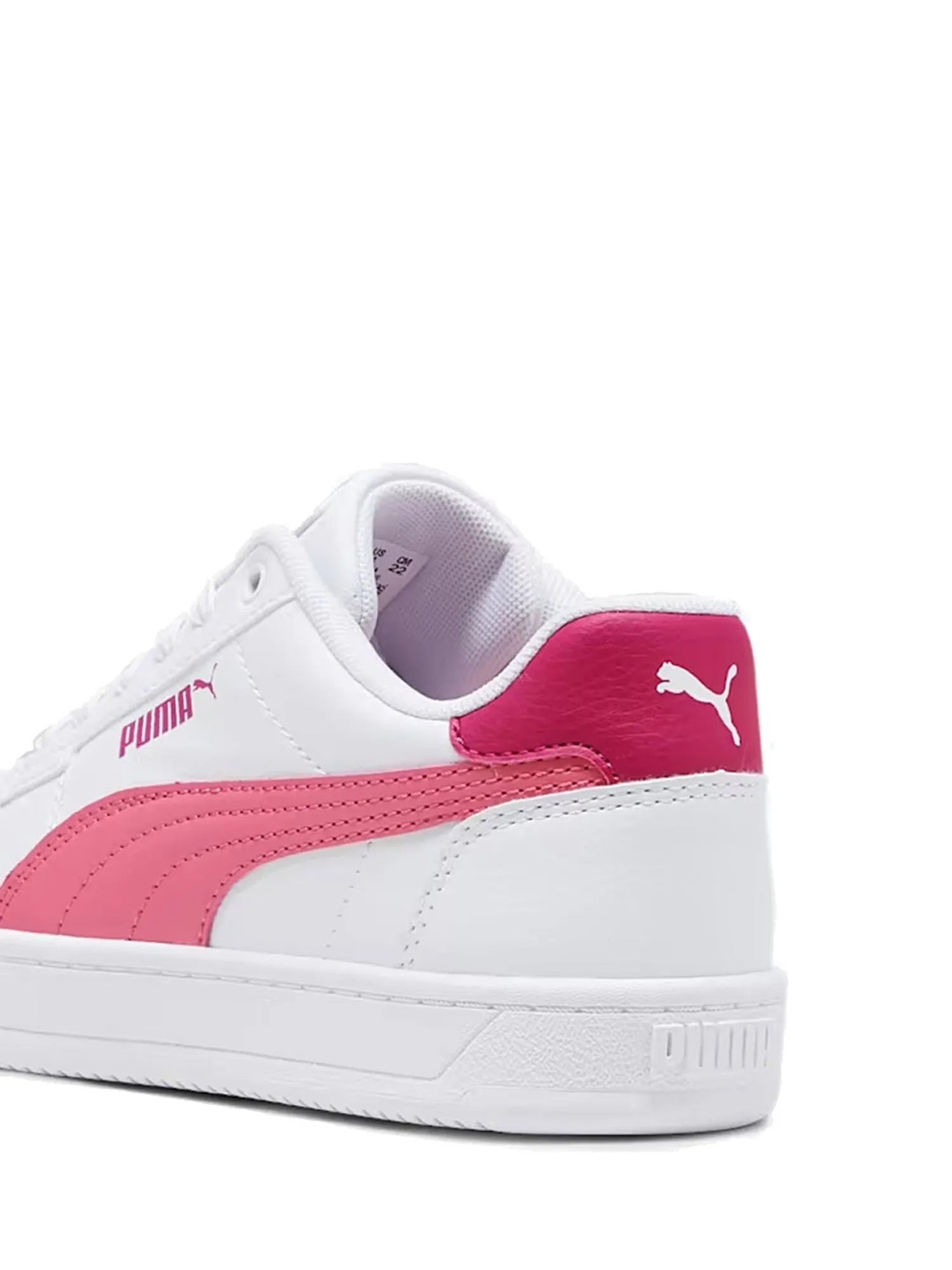 Puma Sneakers 393837