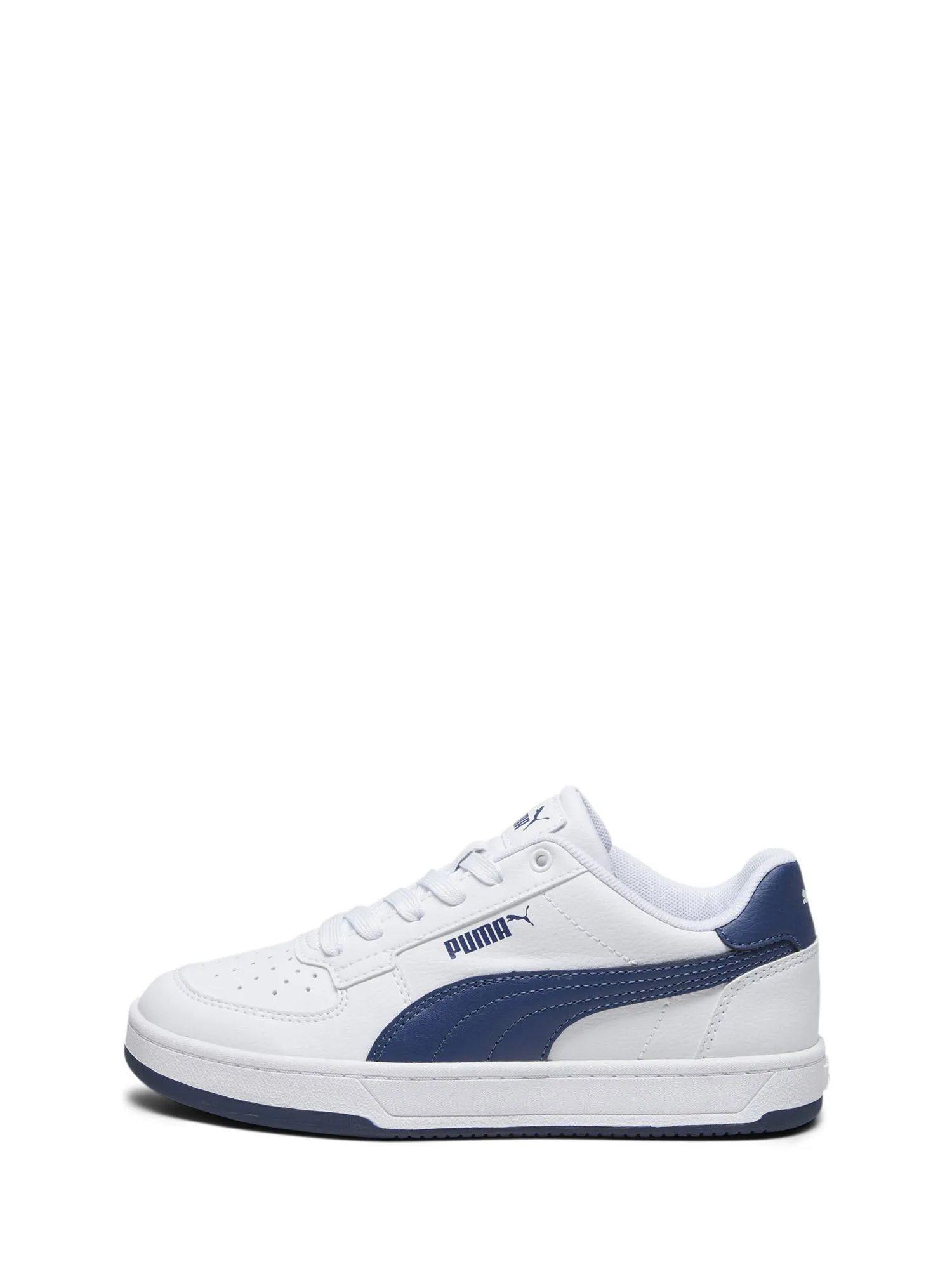 Puma Sneakers 393837